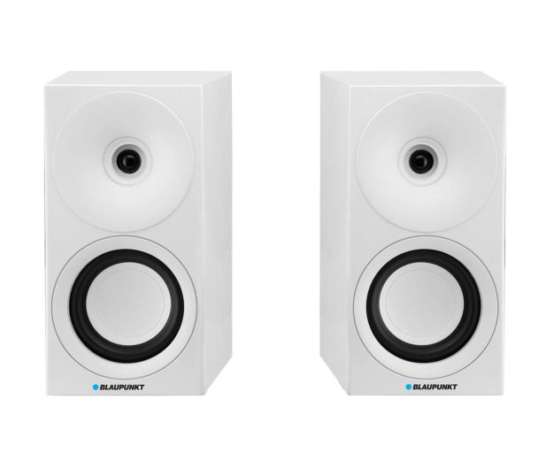BLAUPUNKT MS30BT - 346969 - zdjęcie 4